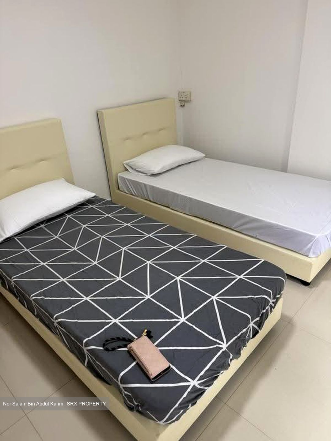 Blk 479 Pasir Ris Drive 4 (Pasir Ris), HDB 4 Rooms #629829891